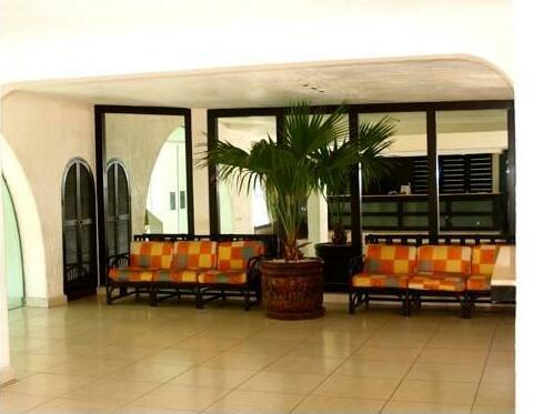 El Tropicano - Photo4