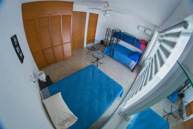 Espacio Andromeda - Photo5