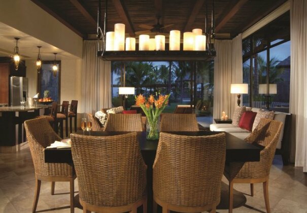 Fairmont Heritage Place Acapulco - Photo4
