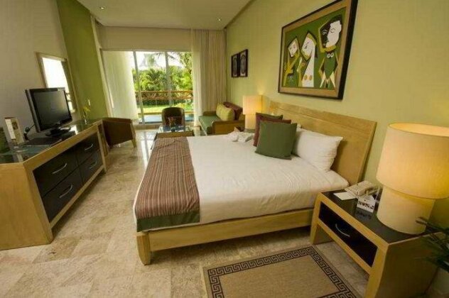 Grand Mayan Hotel - Photo3