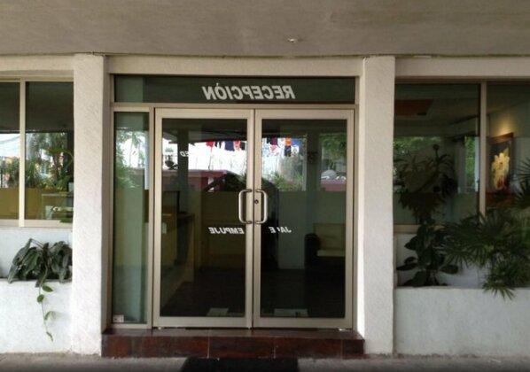 Hotel Ashly - Photo3