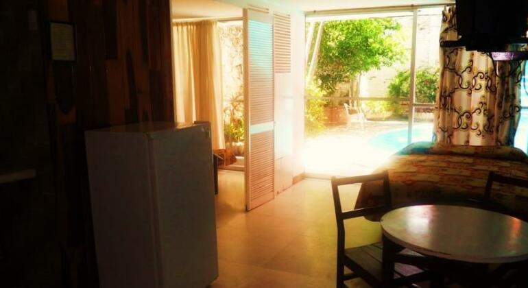 Hotel Condesa Americana Acapulco - Photo5