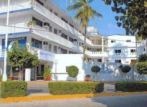 Hotel Costa Linda Acapulco - Photo2