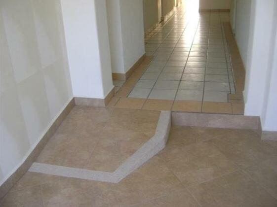 Hotel Itto - Photo3