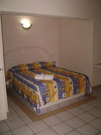 Hotel Itto - Photo4