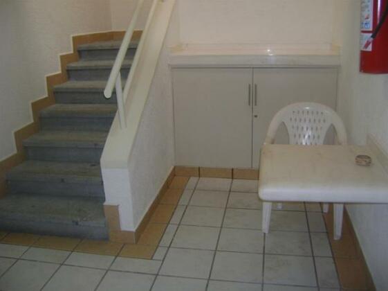 Hotel Itto - Photo5