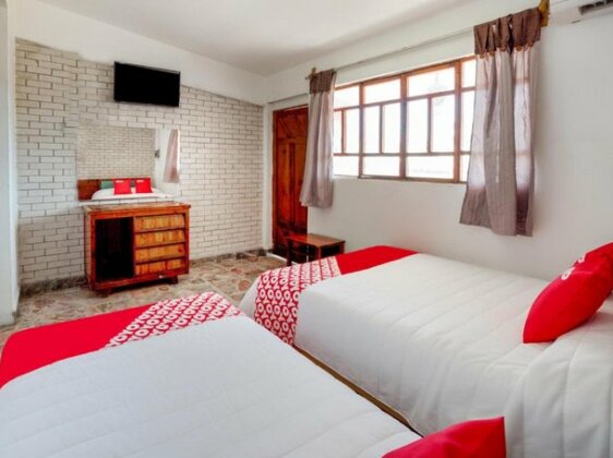 Hotel Miami - Photo2