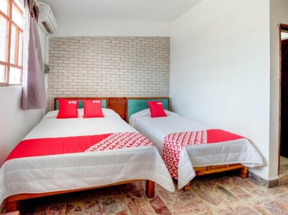 Hotel Miami - Photo4