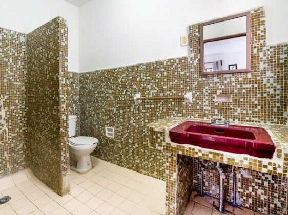 Hotel Miami - Photo5