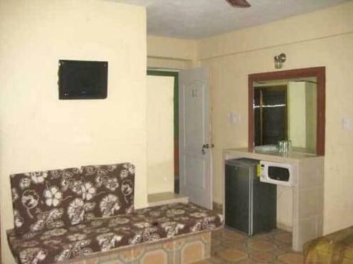 Hotel Posada las Playas - Photo5