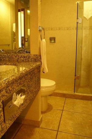 Hotel Tortuga Express Acapulco - Photo4