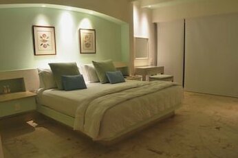 Hotel Tres Vidas - Photo3