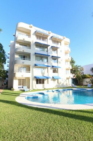 Hotel Villamar Princesa Suites - Photo3