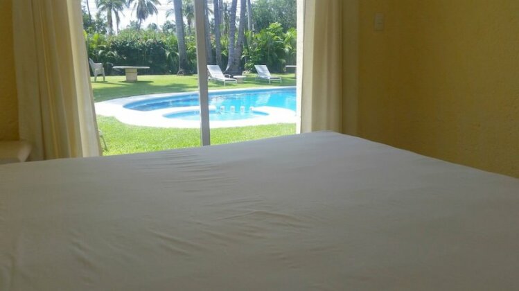 Hotel Villamar Princesa Suites - Photo4