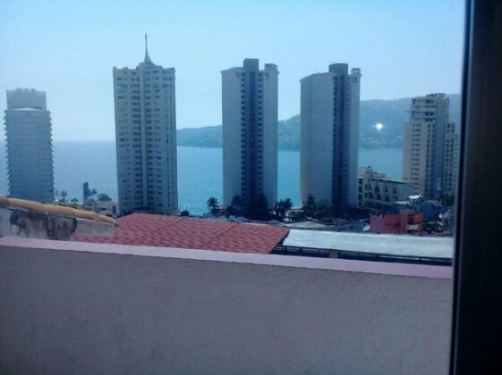 Hotel Yamba - Photo4