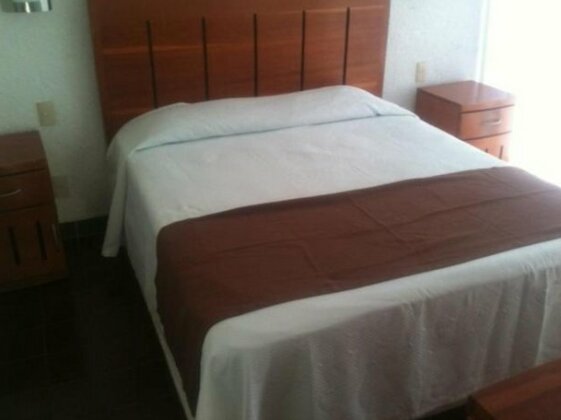 Hotel Yamba - Photo5