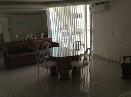 La Palapa Hotel - Photo5