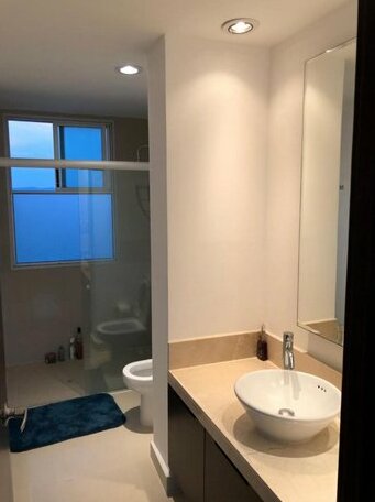 Laguna Residencial - Photo3