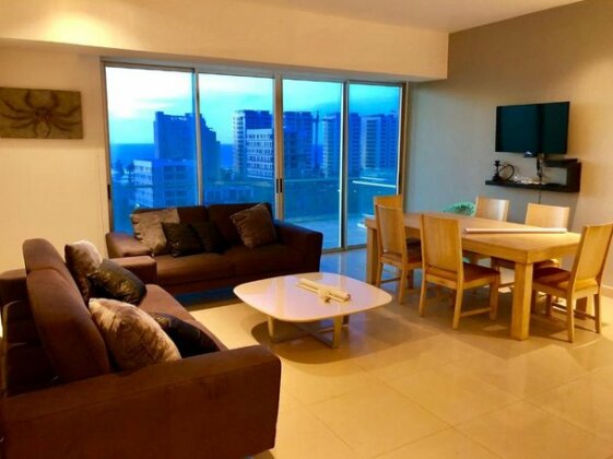 Laguna Residencial - Photo4