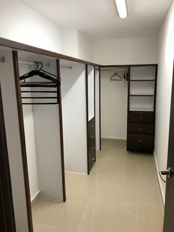 Laguna Residencial - Photo5