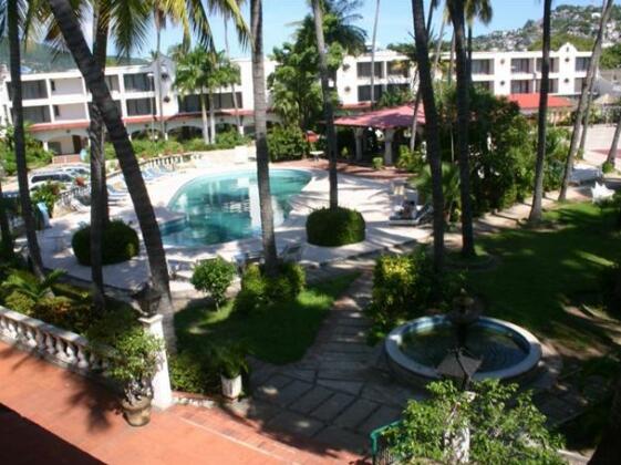 Las Hamacas - Photo5
