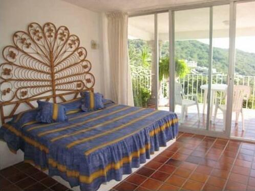 Lomas del Marques 44 - Photo4