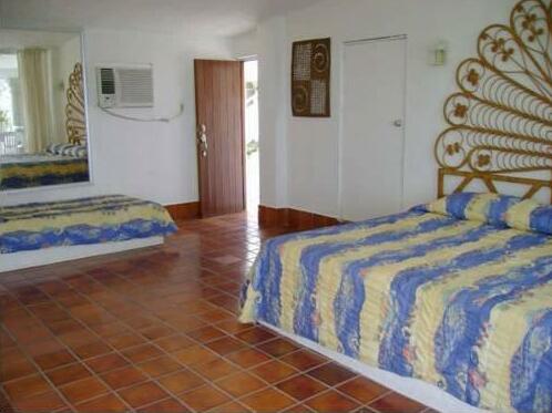 Lomas del Marques 44 - Photo5