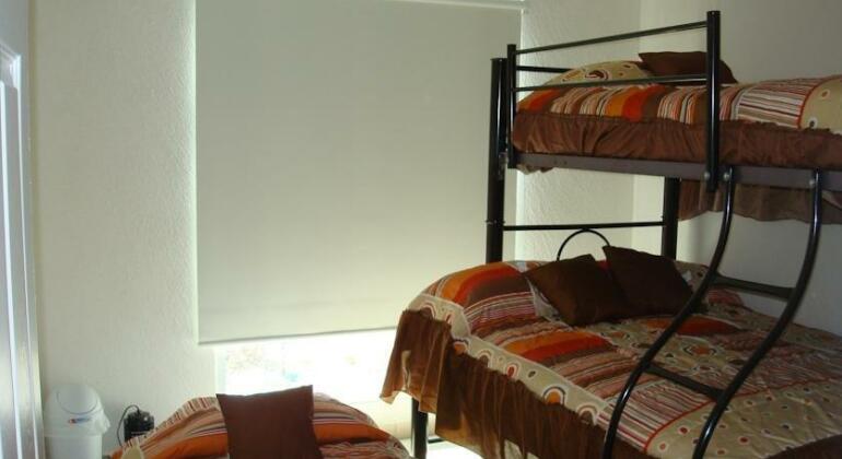 Marina Diamante Condominio Durymar - Photo3