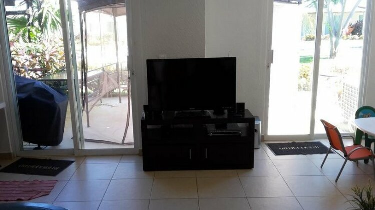 Marina Diamante Condominio Durymar - Photo5