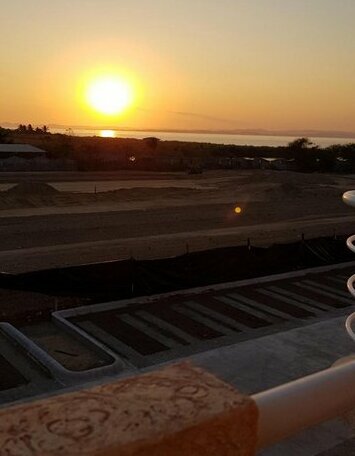 Marina Diamante Residence - Photo3