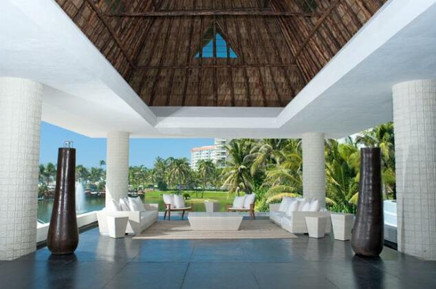 Mayan Departamento TORRE I - Photo3