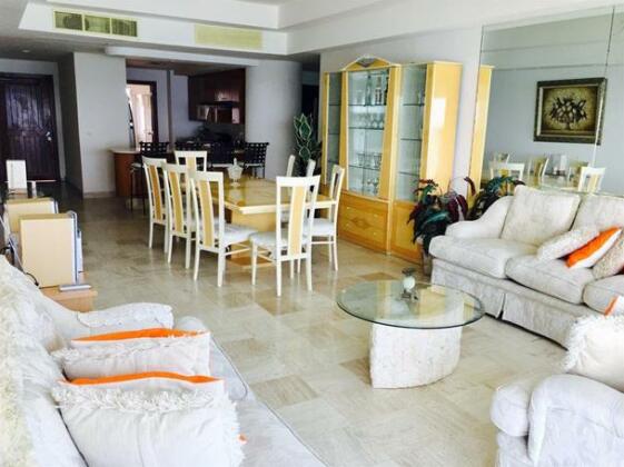 Mayan Playa Departamento Copan - Photo2