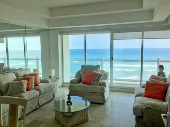 Mayan Playa Departamento Copan - Photo3