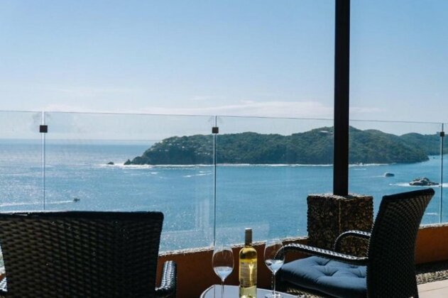 MyPlace Punta Marques - Photo2
