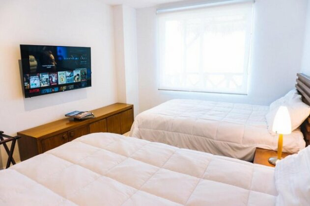 MyPlace Punta Marques - Photo3