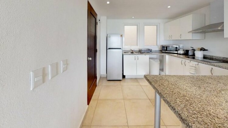MyPlace Punta Marques - Photo4