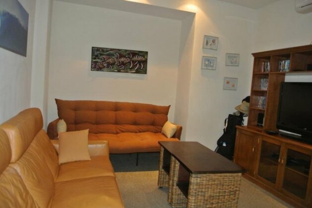 Ocean Front Condo - Photo5