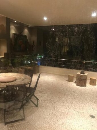 Oceanfront Apartment at Punta Diamante - Photo4