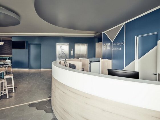 One Acapulco Diamante - Photo4