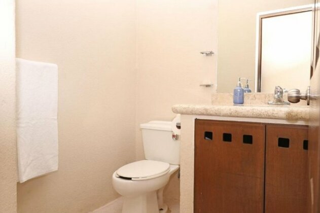 Pent House con vista al mar y alberca privada - Photo4