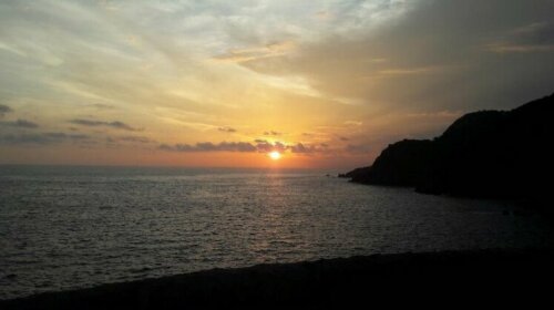 Puente Del Mar Acapulco