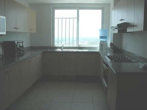 Romanza 18 - Photo2