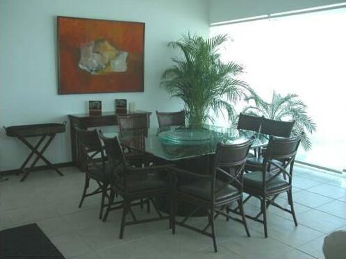 Romanza 18 - Photo4