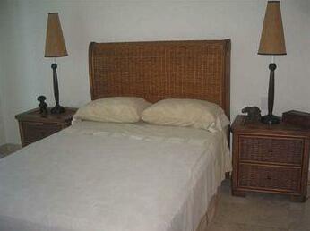 Tikal Acapulco Diamante Apartment - Photo2