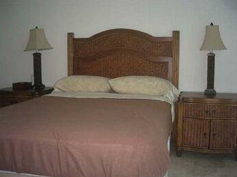 Tikal Acapulco Diamante Apartment - Photo3