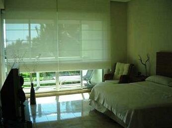 Tikal Acapulco Diamante Apartment - Photo5