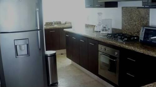 Vidamar - Photo4