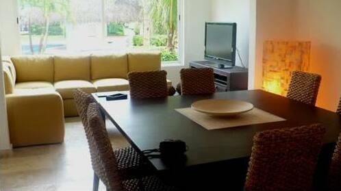 Vidamar - Photo5