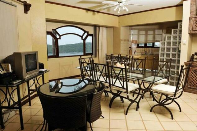 Villa Aspasia - Photo2