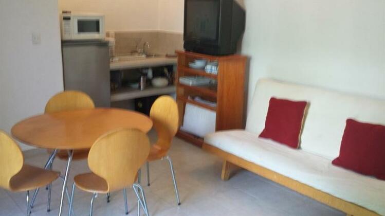 Villa Costa Chica - Photo2